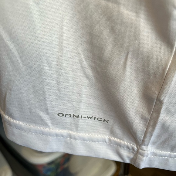 Omni-Wick Tank - Picture 6 of 9